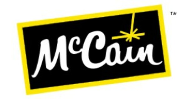 McCain Foods 2022 Sustainability Report Spotlights Key Progress & Opportunity for Sustainable, Regenerative Food Production - Vimarsana News