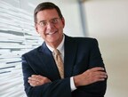 Stanley Black &amp; Decker Announces Appointment of John T. Lucas to Chief Human Resources Officer