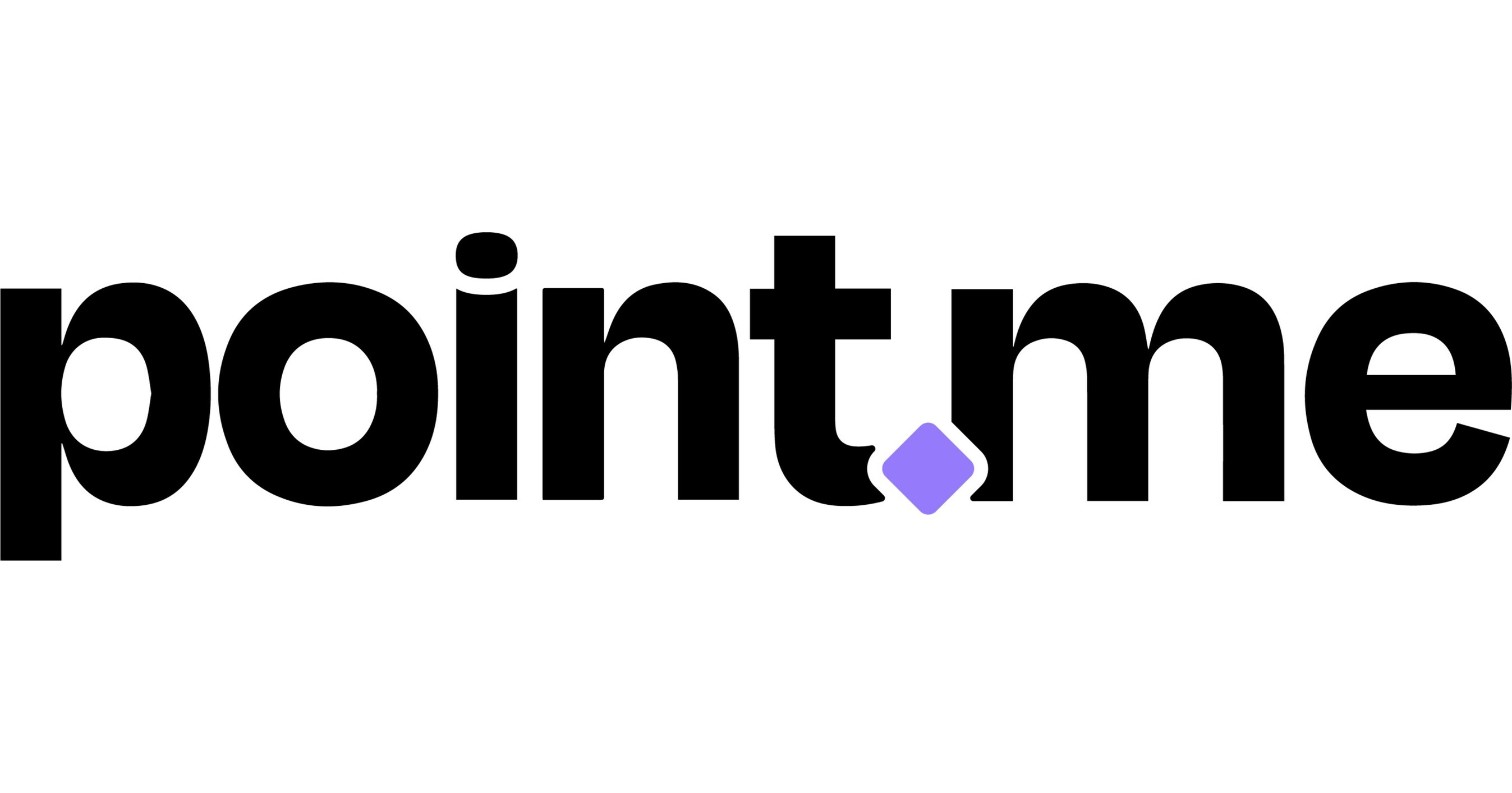 POINT.ME and Bilt Rewards Launch Integration Helping Members Access the Best Reward Flight