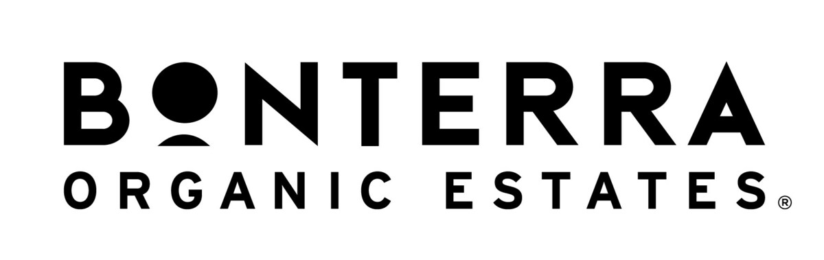 BONTERRA ORGANIC ESTATES® LAUNCHES REGENERATIVE ORGANIC CERTIFIED® WINES, DEBUTS THE BONTERRA ESTATE COLLECTION - Vimarsana News