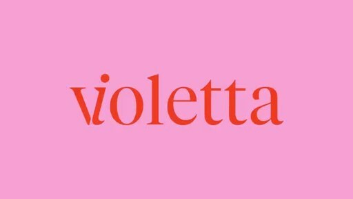 BROXEL AND VIOLETTA ANNOUNCE THEIR ALLIANCE TO FACE THE GENDER-BASED VIOLENCE WITH TECHNOLOGY