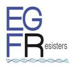 EGFR Resisters Partners with LUNGevity to Issue RFA for Research into EGFR-Positive Lung Cancer