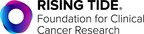 In Partnership with Rising Tide Foundation, LUNGevity Issues RFA for $1.5M Lung Cancer Research Grant