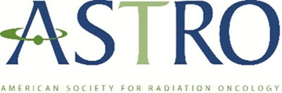 LUNGevity Foundation is partnering with the American Society for Radiation Oncology (ASTRO), the world’s largest radiation oncology society, to support radiation oncology research — an important area of study for the early detection and treatment of lung cancer.