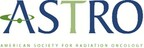 LUNGevity Partners with ASTRO to Issue RFA for Lung Cancer Research Grant