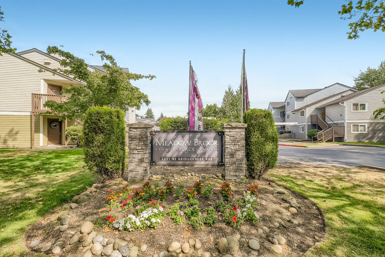 HFO Brokers $38.5 Million Sale of 154-Unit Vancouver Apartments - Vimarsana News