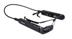 Telecom Customer Demand for Vuzix Smart Glasses Running on 4G and 5G Networks Continues to Steadily Expand
