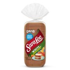 Sara Lee® Bread Introduces NEW White Bread Made with Veggies