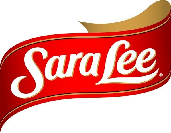 Sara Lee Bread