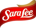 Sara Lee® Bread and U.S. Hunger Celebrate Atlanta Families at Table of Love Event