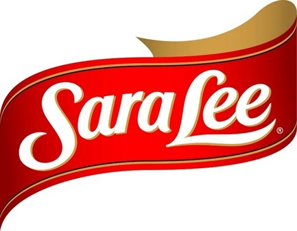 Sara Lee launches bread with vegetables