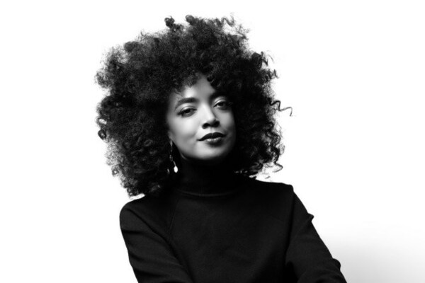 Whalar Names Ashley Rudder First-Ever Chief Creator Officer