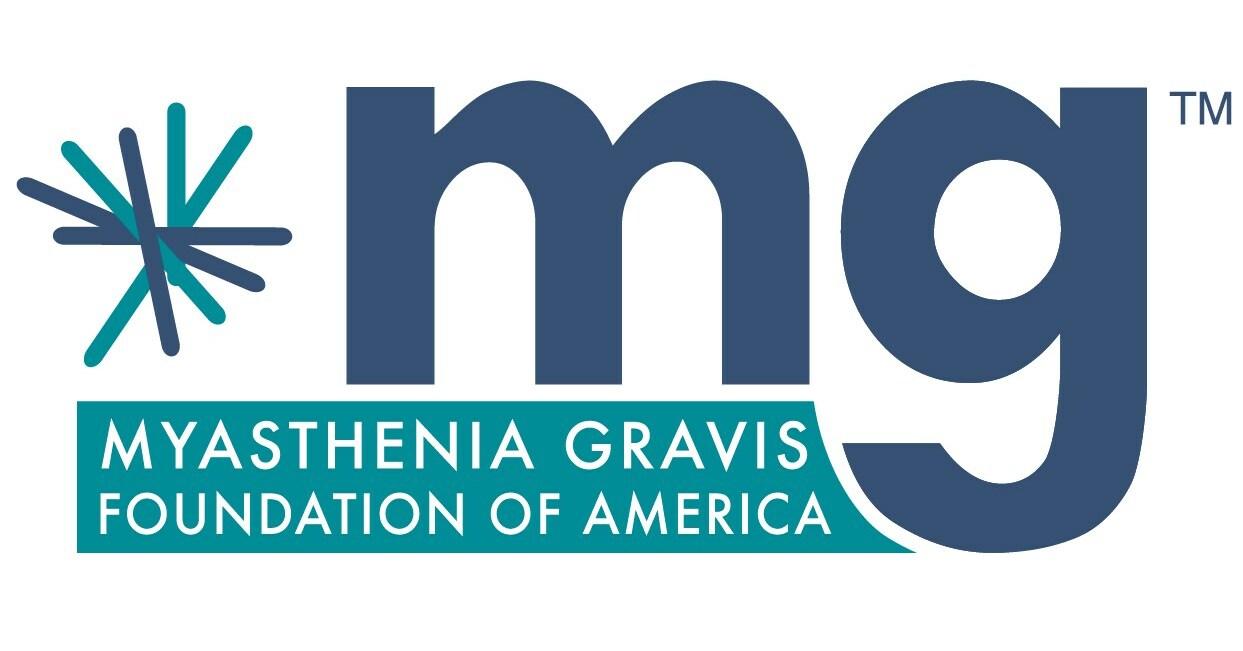 Myasthenia Gravis Foundation of America (MGFA) Re-launches the MGFA Global MG Patient Registry with Partner Alira Health