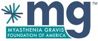 Myasthenia Gravis Foundation of America (MGFA) Announces Official Start of MG Awareness Month Around the World