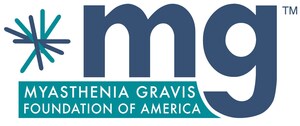 Myasthenia Gravis Foundation of America (MGFA) Launches New MGFA Helpline to Address MG-related Questions and Provide Emotional Assistance