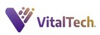 VitalTech Named to AVIA Marketplace's Top Remote Patient Monitoring Companies For The Second Year In A Row
