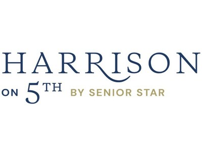 Harrison on 5th by Senior Star