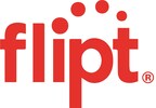 Flipt® Announces Strategic Partnership with Evio®  Pharmacy Solutions