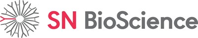 (PRNewsfoto/SN BioScience Inc)