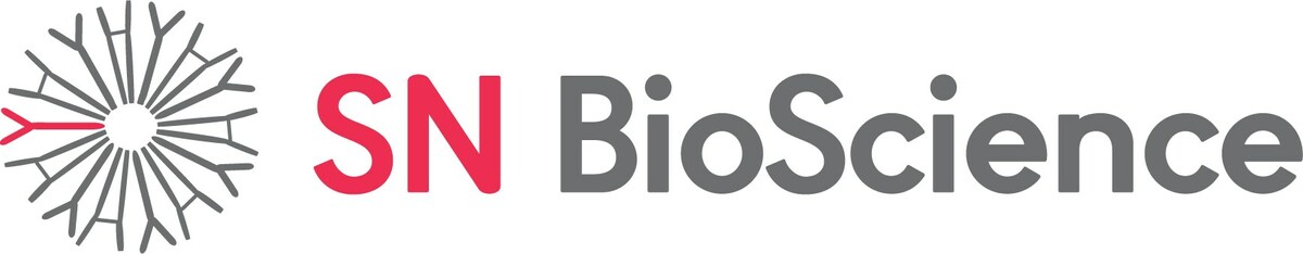 SN BioScience and Boryung Announce the Licensing Agreement on Generic Version of Abraxane - Vimarsana News