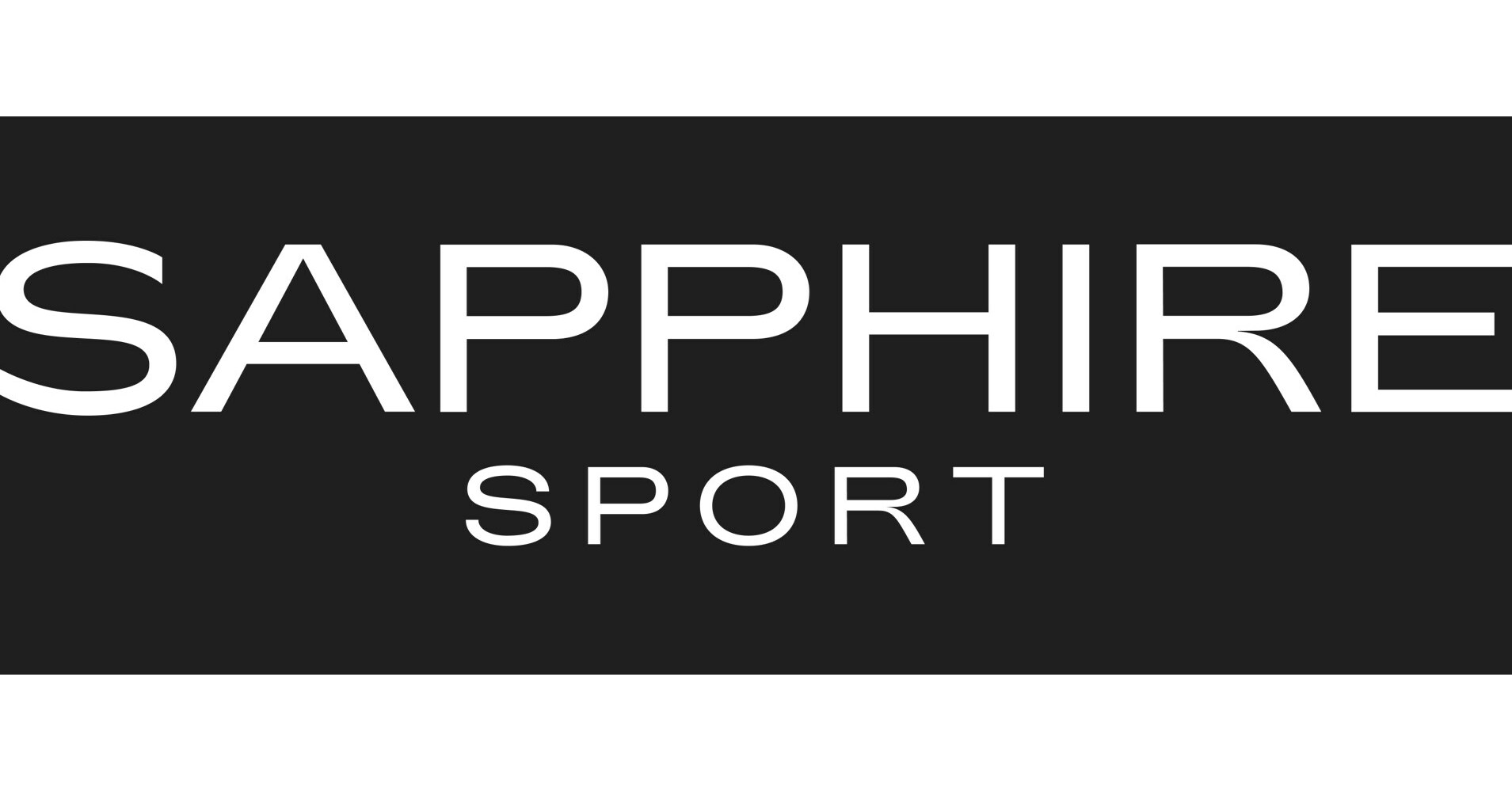 Sapphire Sport Again Convenes Big Names in Sport, Business and Entertainment to Raise