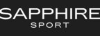 Sapphire Sport Again Convenes Big Names in Sport, Business and Entertainment to Raise Oversubscribed $181M Second Fund Platform taking AUM to ~$300M(1)