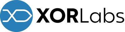 XOR Labs - The Performance Marketing Agency