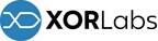 XOR Labs Helps Ethnic Wear Brand Grow by 2.5x in Three Months