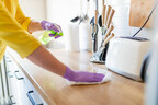 Univar Solutions e Dow expandem relacionamento no Brasil para incluir o mercado de higiene doméstica e de limpeza industrial