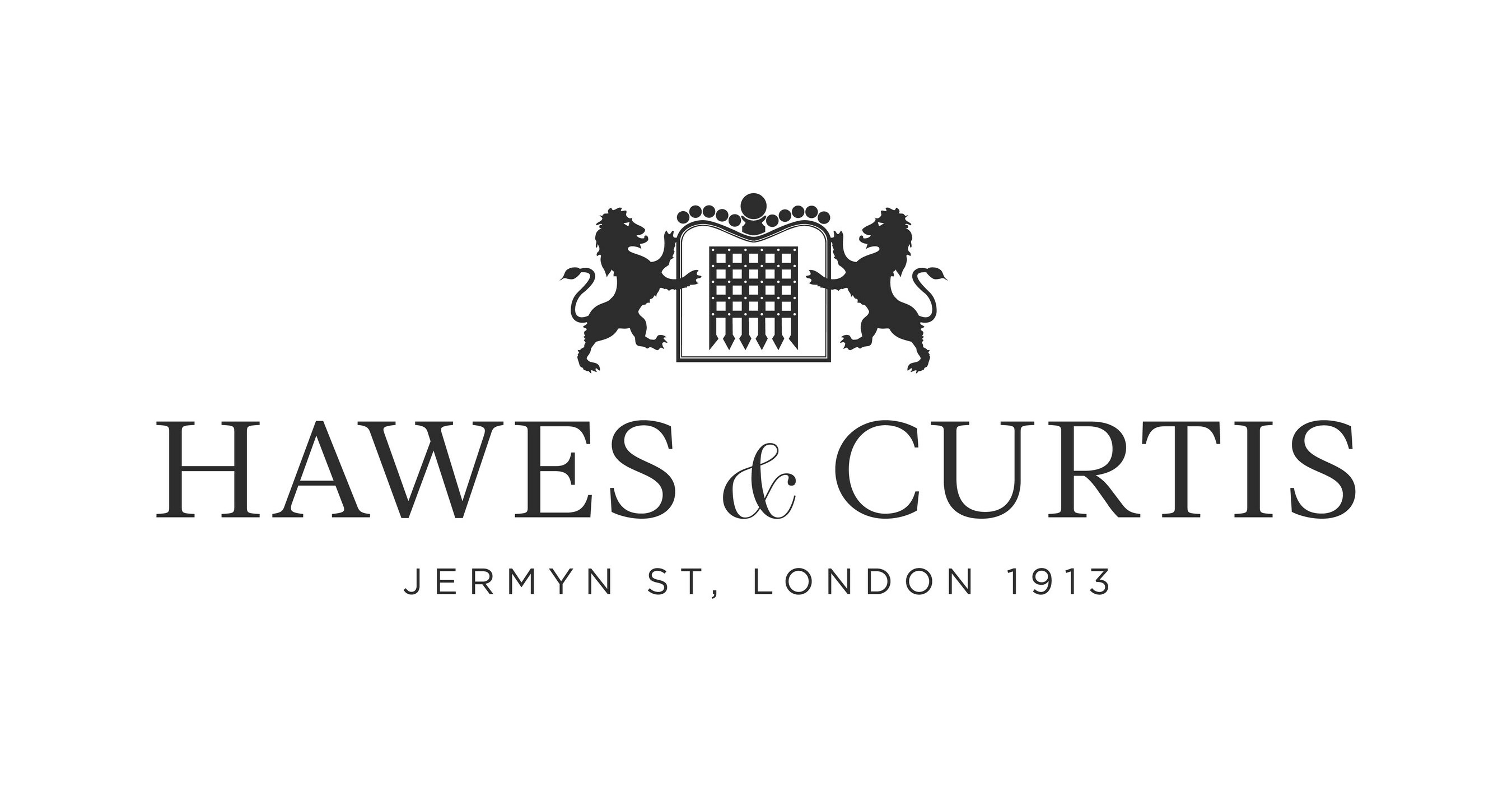Hawes & Curtis Unveils Wedding Collection For Every Occasion