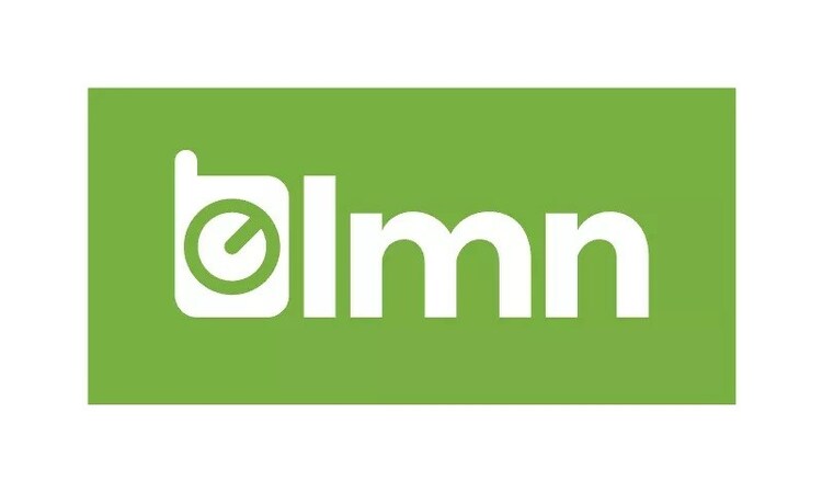 LMN Introduces Job Costing Advisor for Landscapers - Vimarsana News