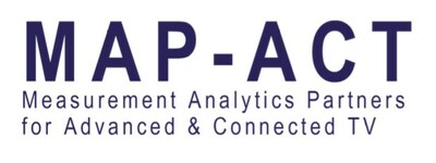MAP-ACT: Method Media Intelligence's long-term solution for ensuring transparency, accuracy, and effectiveness for CTV marketers.
Measurement, Analytics, & Partnerships for Advanced and Connected TV