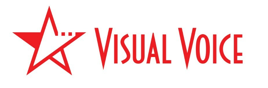 In Preparation for The Launch of the Web 3.0 Era, Creator Support Platform With Content Management, NFT Market Place, Matching and More, Coming This Spring - Vimarsana News