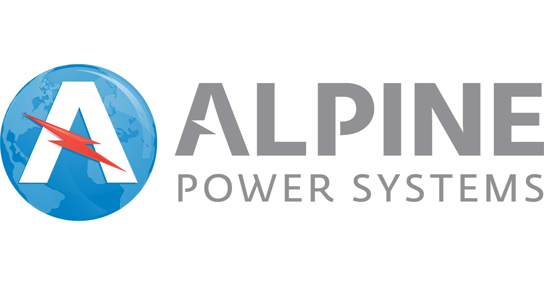 Alpine Power Systems Completes Move To Larger Dallas, TX Facility