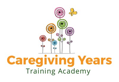 Certified Caregiving Consultants and Comfort Care Family Coaches to Partner with YourCare360, a Caregiving Employee Benefit, to Support Working Family Caregivers