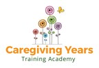 Certified Caregiving Consultants and Comfort Care Family Coaches to Partner with YourCare360, a Caregiving Employee Benefit, to Support Working Family Caregivers