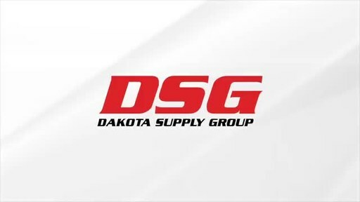 DSG celebrates 125 years young