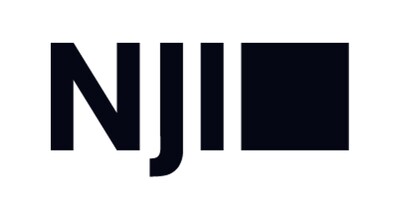 NJI logo (PRNewsfoto/NJI Media LLC)