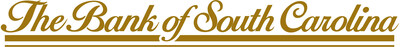 BKSC Gold Logo