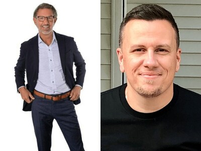 Pediatric Brain Tumor Foundation Welcomes Leaders from Marsh McLennan Agency and Nestlé USA to Board of Directors