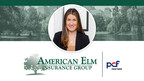 Quinn Group Insurance rebrands as American Elm Insurance Group
