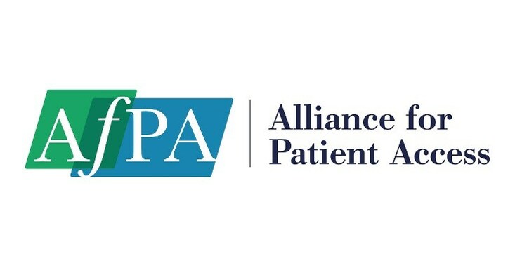 Rare Disease Initiative Will Tackle Awareness and Treatment Access Challenges