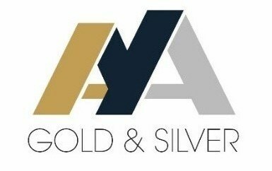 Aya Gold & Silver Inc logo (CNW Group/Aya Gold & Silver Inc)
