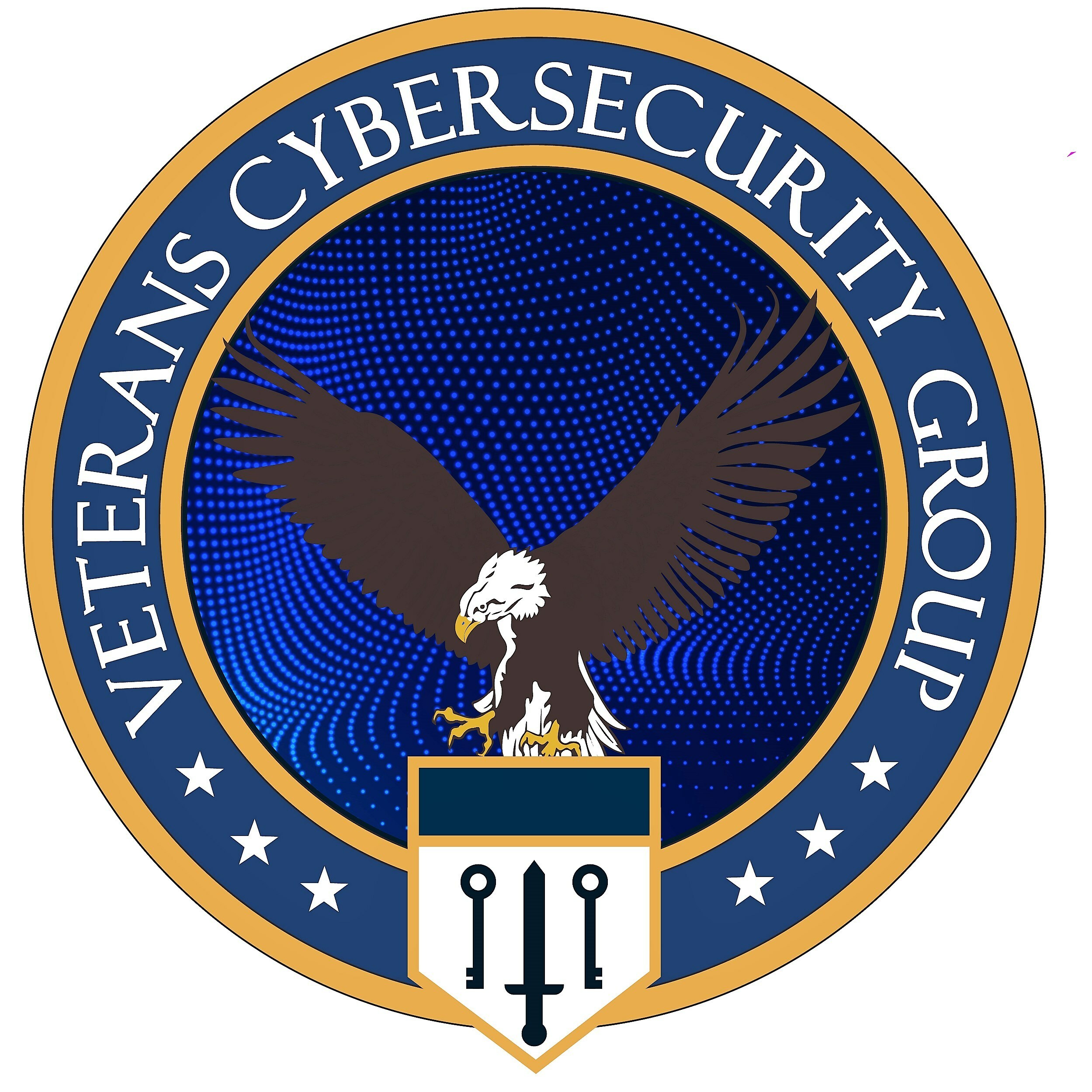 Federal Information Security Professional Program gains DoD SkillBridge ...