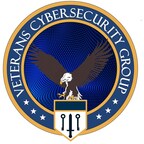 Veterans Cybersecurity Group Introduces a "Zero Trust Proving Ground" as an essential step in Zero Trust Testing for Federal Agencies