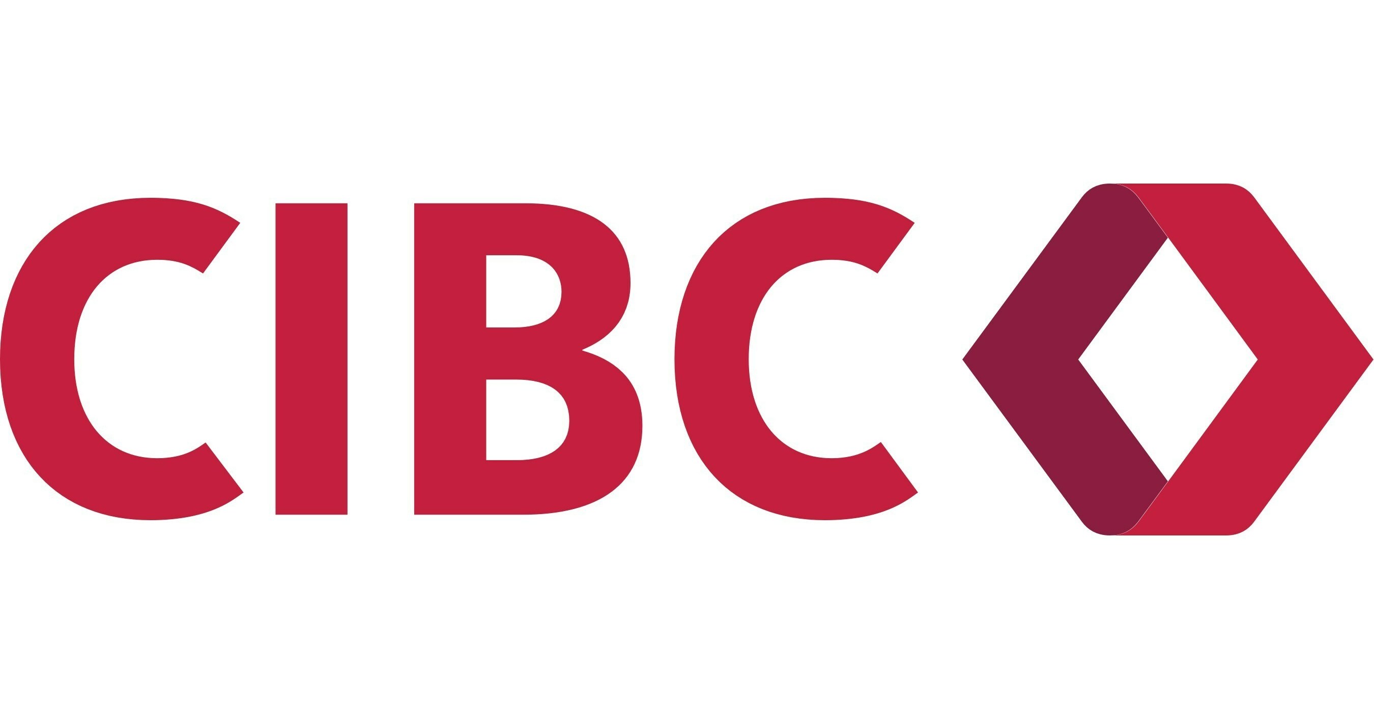 Cibc Senior Manager Commercial Banking Salary