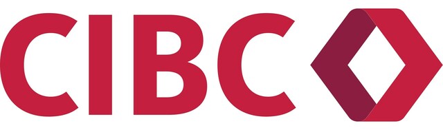 CIBC Raises Prime Lending Rate Jan 25 2023