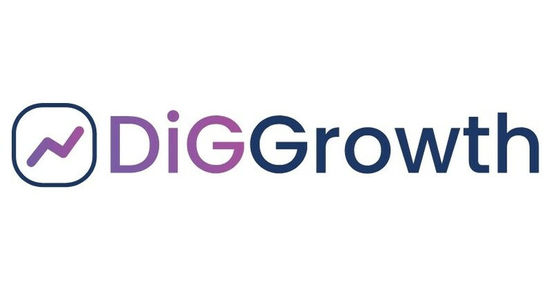 Growth Natives Launches DiGGrowth--An AI-Driven Marketing Analytics Platform