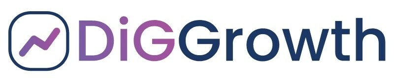 Growth Natives Launches DiGGrowth--An AI-Driven Marketing Analytics Platform - Vimarsana News
