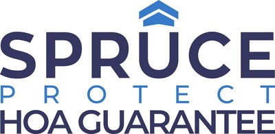 SpruceProtect: HOA Guarantee provides financial coverage in the event of rental restrictions that could negatively impact the rentability of an investment property located within an HOA